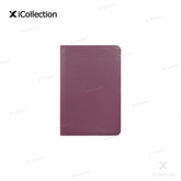 iPad Mini 1/2/3 360 Rotatable Premium Leather Case